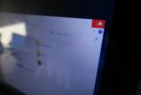 Cube-iWork-10_044.JPG