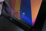 Cube-iWork-10_006.JPG