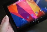 Cube-iWork-10_005.JPG