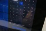 Cube-iWork-10_083.JPG