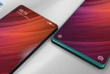 Concept-Xiaomi-Mi-Mix-2_001.jpg