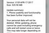 Screenshot_2017-06-28-19-45-58.jpg