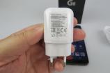 LG-G6_007.JPG