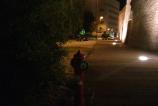 IMG_20170713_014210.jpg