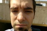 IMG_20170721_110159.jpg