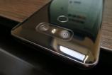 LG-G6_048.JPG