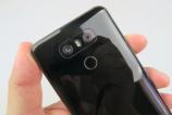 LG-G6_134.JPG