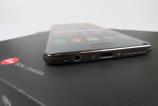 Huawei-Mate-9-Pro_009.JPG