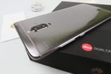 Huawei-Mate-9-Pro_015.JPG