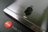Huawei-Mate-9-Pro_019.JPG