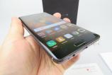 Huawei-Mate-9-Pro_002.JPG
