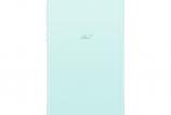 ASUS-ZenFone-4_001.jpg