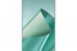 ASUS-ZenFone-4_004.jpg