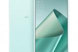 ASUS-ZenFone-4_006.jpg