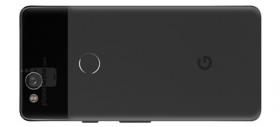 Google Pixel 2 obține certificarea FCC; este produs de HTC și vine cu Android 8.0.1 din fabrică!