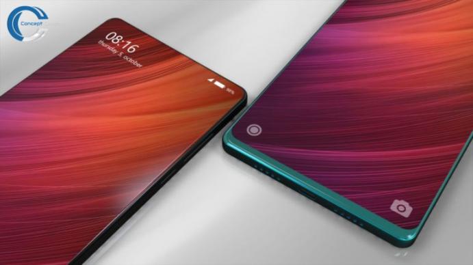 Concept Xiaomi Mi Mix 2: Concept-Xiaomi-Mi-Mix-2_001.jpg