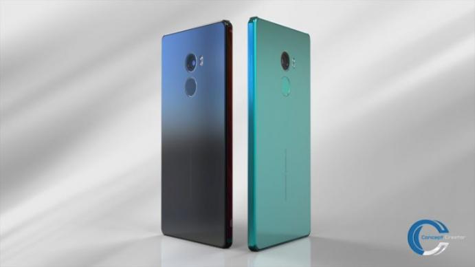 Concept Xiaomi Mi Mix 2: Concept-Xiaomi-Mi-Mix-2_004.jpg