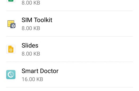 LG G6 - Screenshots: Screenshot_2017-06-28-18-32-32.jpg