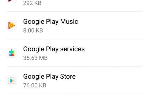 LG G6 - Screenshots: Screenshot_2017-06-28-18-32-47.jpg