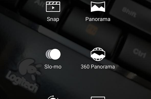 Interfața aplicației camera de pe LG G6 (funcții și setări): Screenshot_2017-07-11-12-30-28.jpg