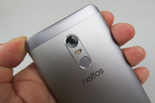 TP-Link Neffos X1: Cameră cu unele surprize pozitive la foto, unele neplăceri la video