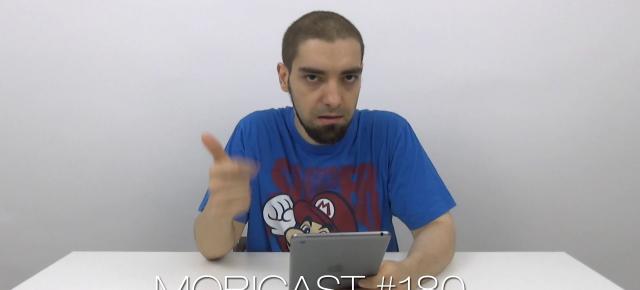 Mobicast 180: Videocast + Live YouTube Mobilissimo.ro despre Galaxy S8 active lansat, detalii noi LG V30 şi Note 8, multe întrebări AMA