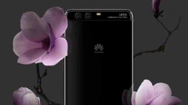 <b>Huawei P10 Plus primește haine noi; o nuanță de negru glossy debutează pe piața din China</b>Cu scopul de a readuce un smartphone în atenția publicului, multe companii decid să lanseze noi variante de culoare pe piață - lucru ce se întâmplă și astăzi cu Huawei P10 Plus. Phablet-ul de 5.7 inch este disponibil de acum în nuanța Bright Black