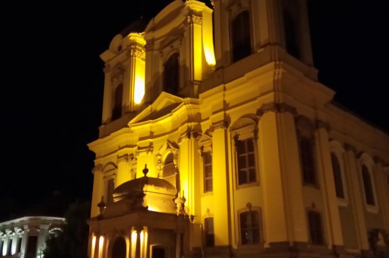 TP-Link Neffos X1 - Mostre Foto (seara): IMG_20170604_010134.jpg