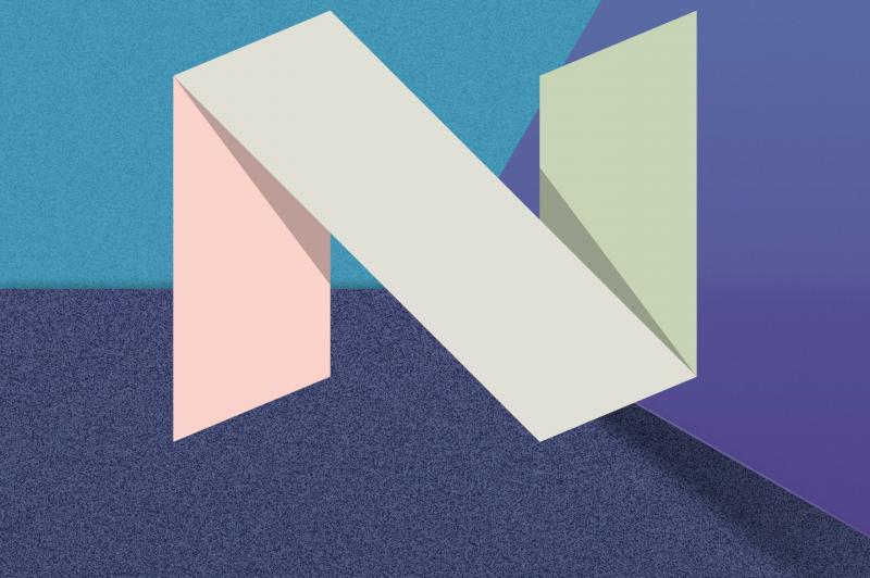 LG G6 - Screenshots: Screenshot_2017-07-11-12-30-07.jpg