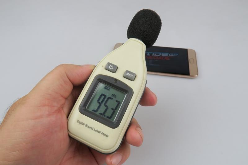 Putere volum Allview X4 Soul Lite: Allview-X4-Soul-Lite_095.JPG