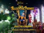 The Sleeping Prince Review (BlackBerry Passport): prințul adormit aruncat pe platforme e amuzant, dar controlul e cam imprecis (Video)