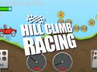 Hill Climb Racing Review (Evolio Neos): un joc arcade old school, cu o fizică deloc rea (Video)