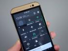 Iată cum arată Android 5.0 Lollipop pe HTC One M8 (Video)