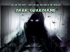 Dark Guardians Review (BlackBerry Passport): un endless runner side scrolling cu multă activitate (Video)