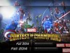 Marvel Contest of Champions Review (Evolio Neos): vrea să fie Injustice, dar e doar un joc de bătăi neinspirat (Video)