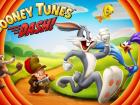 Looney Tunes Dash Review (Allview V1 Viper S 4G): Bugs Bunny se Întâlnește cu Temple Run (Video)