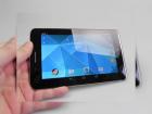 Allview Viva H7 Xtreme Review & Concurs: cea mai bună tabletă de 7 inch cu branding autohton, un rival solid pentru Nexus 7 2013 (Video)