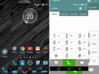 LG G3 primește o nouă actualizare la Android 5.0 Lollipop În România; primim butoane de navigare În stil Nexus