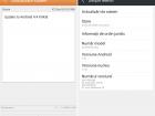 Allview X2 Soul primește actualizarea la Android 4.4.2