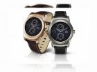 LG Electronics anunță smartwatch-ul Watch Urbane; acesta va fi prezentat oficial la MWC