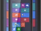 MWC 2015: Lenovo anunţă 3 noi tablete în Barcelona - modelul Miix 300 cu Windows 8.1 şi două tablete Android din seria Tab 2 A