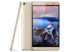 MWC 2015: Huawei lansează MediaPad X2, mega telefonul de 7 inch, cu Lollipop şi cameră de 13 MP