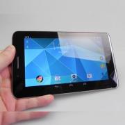 Allview Viva H7 Xtreme Review & Concurs: cea mai bună tabletă de 7 inch cu branding autohton, un rival solid pentru Nexus 7 2013 (Video)