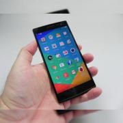 Oppo Find 7a Review: încărcare ultra rapidă a bateriei, design masiv, un phablet care nu excelează, doar performează (Video)