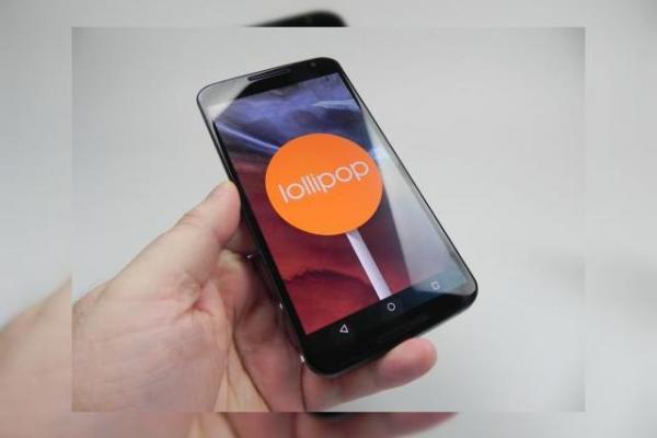 Motorola Nexus 6 Review: cea mai bună cameră de pe un model Nexus, formatul uriaș nu e pentru oricine (Video)