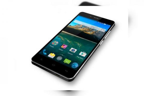 Allview anunță smartphone-ul P6 Energy; vine cu o baterie uriașă de 5.000 mAh și costă 849 lei