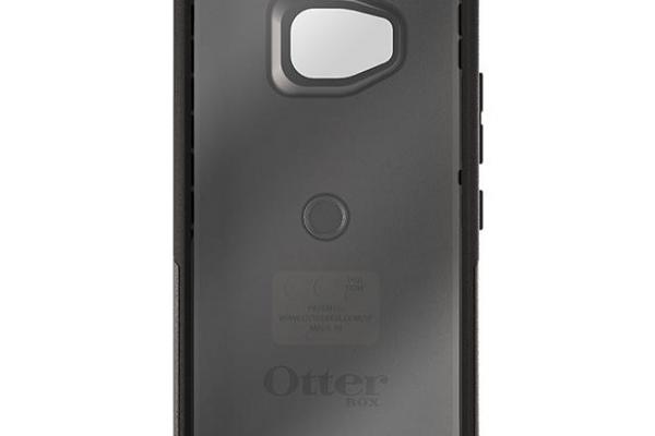 HTC One M9 Își dezvăluie parțial designul printr-o serie de huse Otterbox ajunse pe web