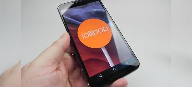 Motorola Nexus 6 Review: cea mai bună cameră de pe un model Nexus, formatul uriaș nu e pentru oricine (Video)