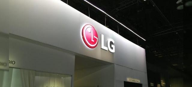 LG G Flex 2 comparat În cadrul unui test foto cu Galaxy Note 4 și iPhone 6 Plus