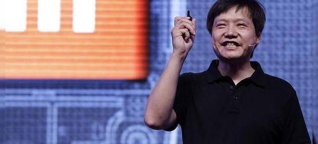Evenimentul Xiaomi de pe 15 ianuarie va fi oferit În regim de live streaming, cu traducere În engleză